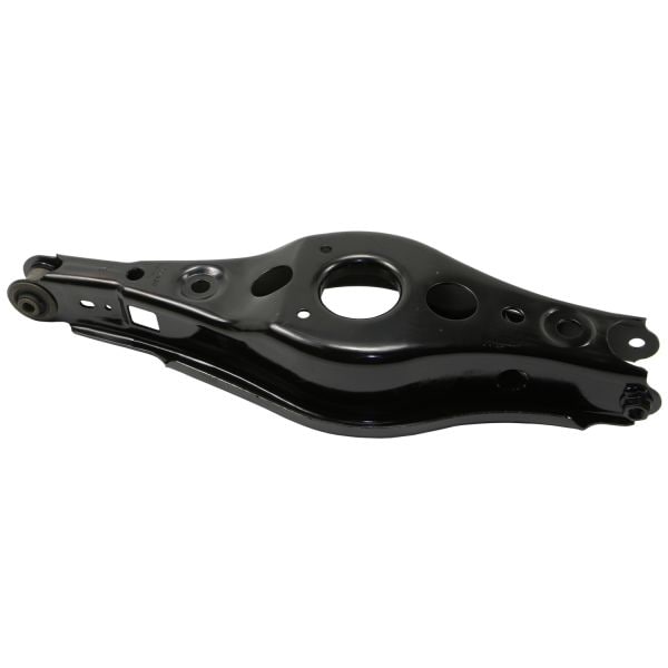 Control Arm, Rk641938